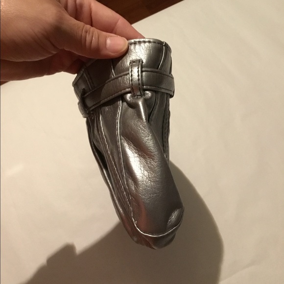 NEIMAN MARCUS - Picture 7 of 15